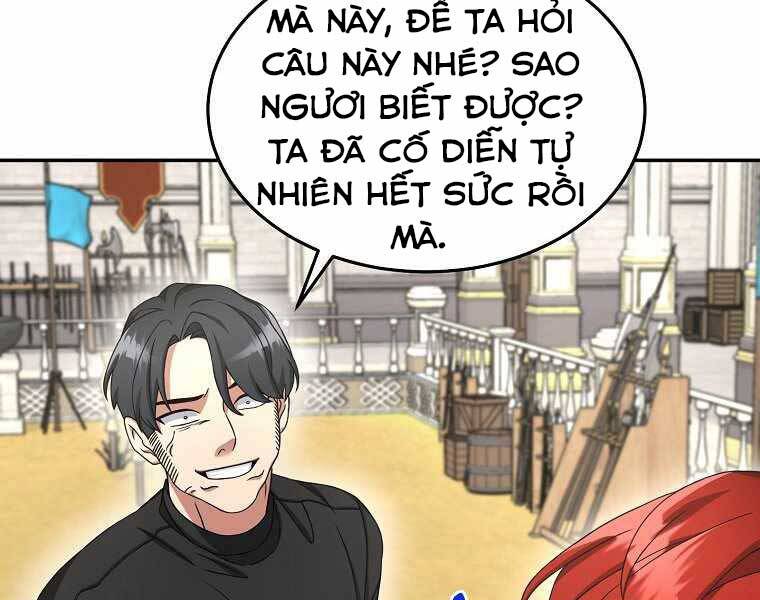 Người Mới Này Quá Mạnh Chap 10 - Next Chap 11