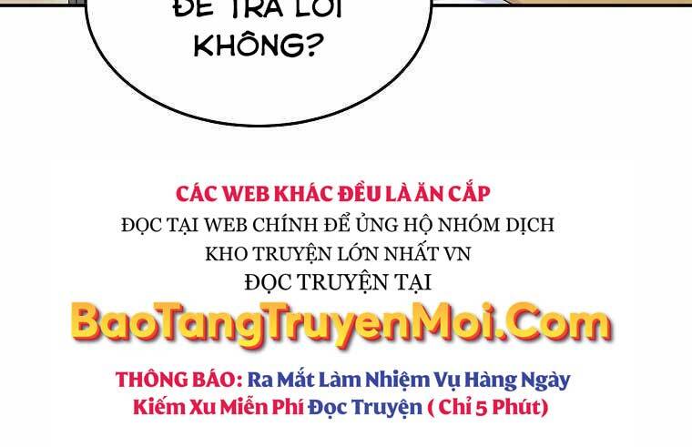Người Mới Này Quá Mạnh Chap 10 - Next Chap 11