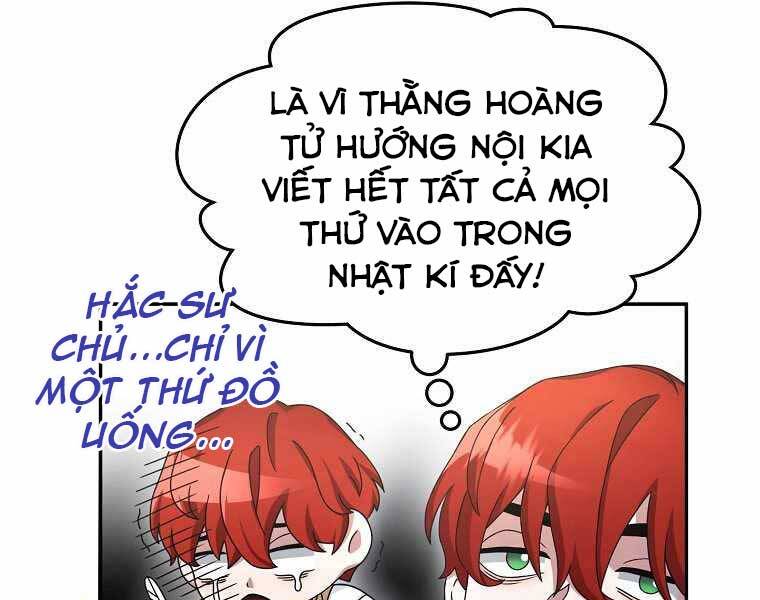 Người Mới Này Quá Mạnh Chap 10 - Next Chap 11