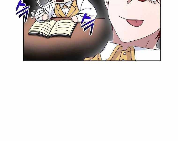 Người Mới Này Quá Mạnh Chap 10 - Next Chap 11