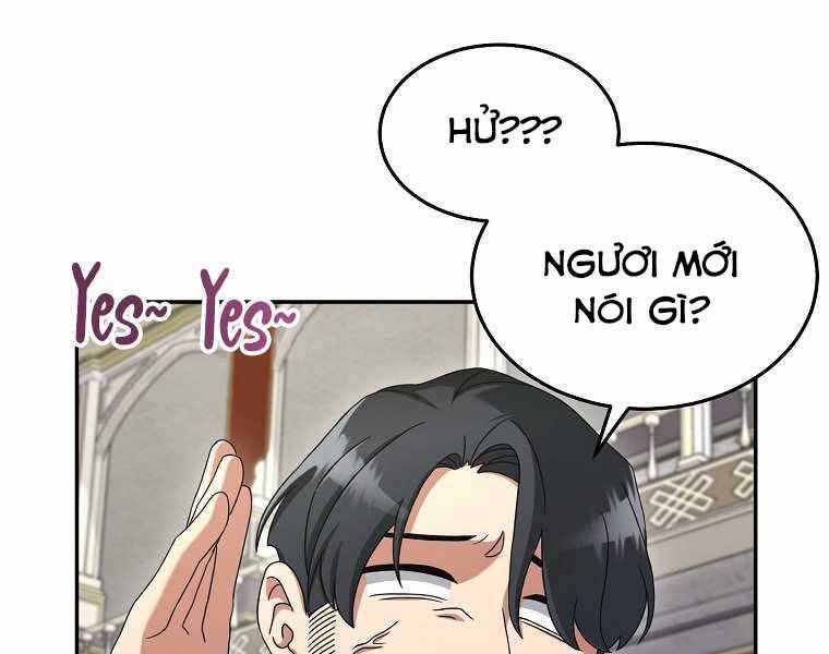 Người Mới Này Quá Mạnh Chap 10 - Next Chap 11