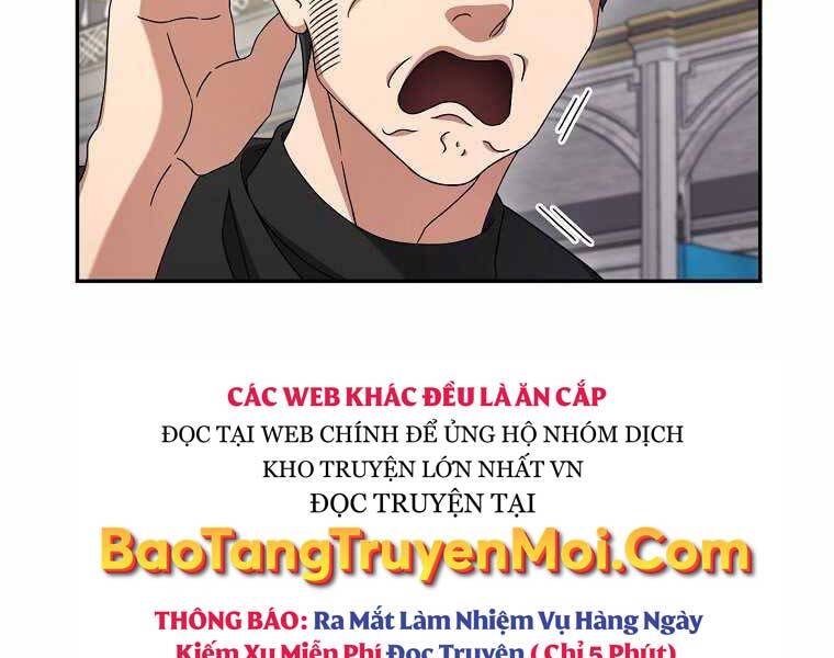 Người Mới Này Quá Mạnh Chap 10 - Next Chap 11