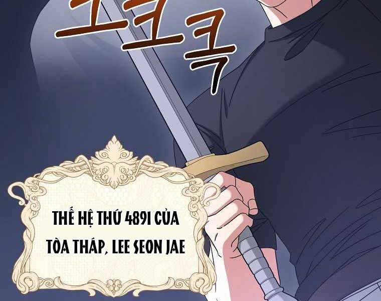 Người Mới Này Quá Mạnh Chap 10 - Next Chap 11