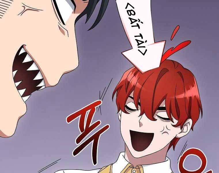 Người Mới Này Quá Mạnh Chap 10 - Next Chap 11