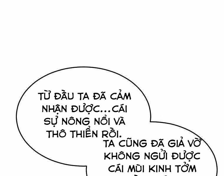 Người Mới Này Quá Mạnh Chap 10 - Next Chap 11