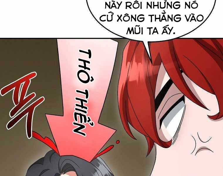 Người Mới Này Quá Mạnh Chap 10 - Next Chap 11
