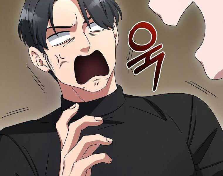 Người Mới Này Quá Mạnh Chap 10 - Next Chap 11