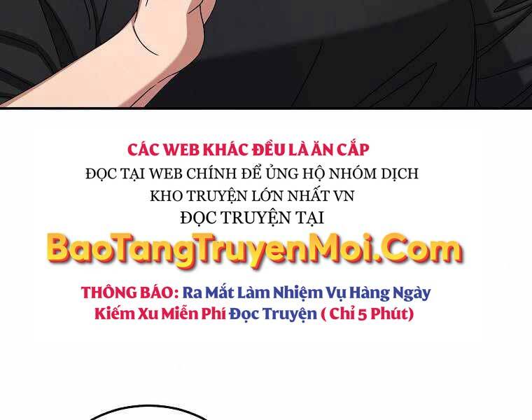 Người Mới Này Quá Mạnh Chap 10 - Next Chap 11