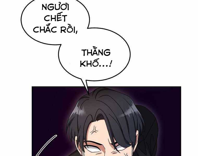 Người Mới Này Quá Mạnh Chap 10 - Next Chap 11