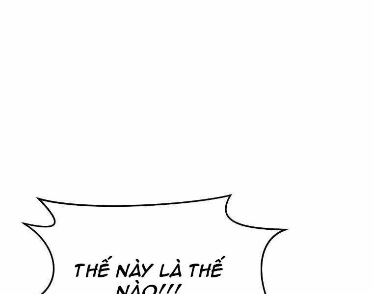 Người Mới Này Quá Mạnh Chap 10 - Next Chap 11