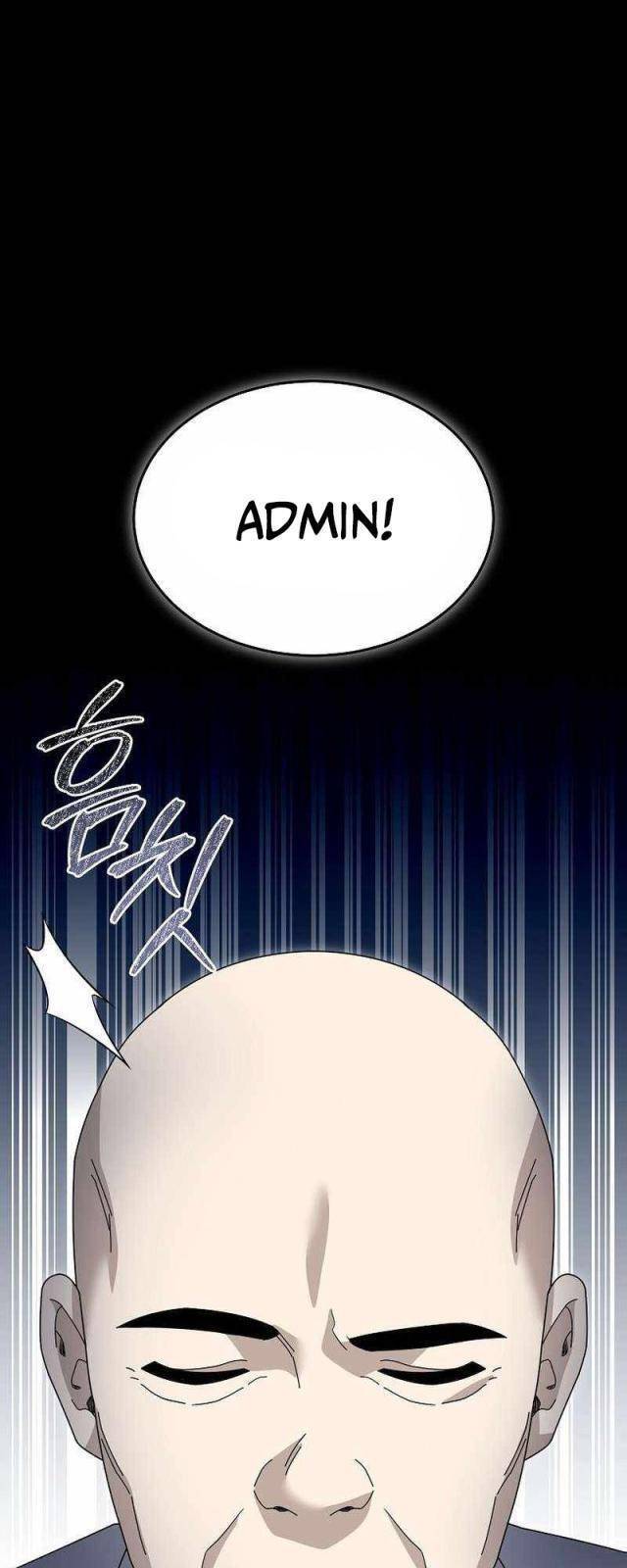 Người Mới Này Quá Mạnh Chap 100 - Next Chap 101