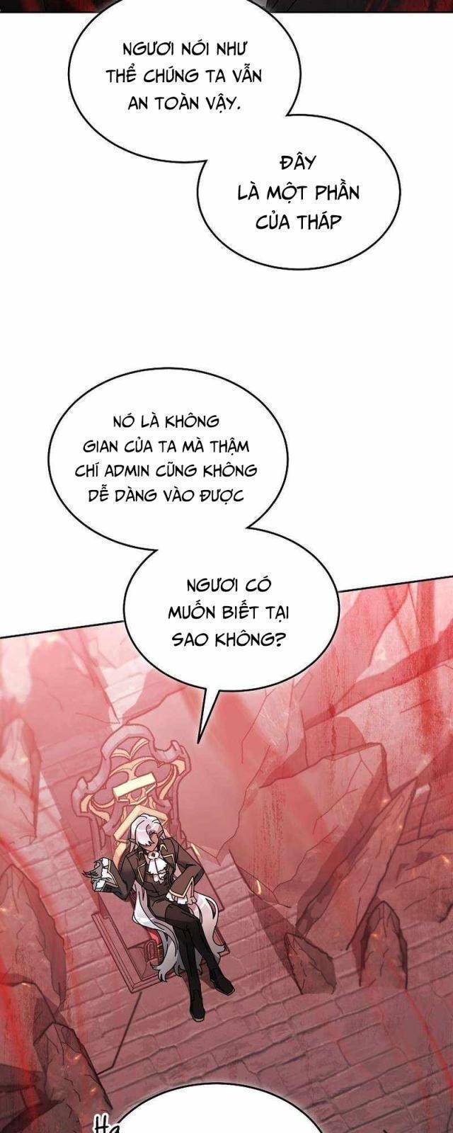 Người Mới Này Quá Mạnh Chap 100 - Next Chap 101