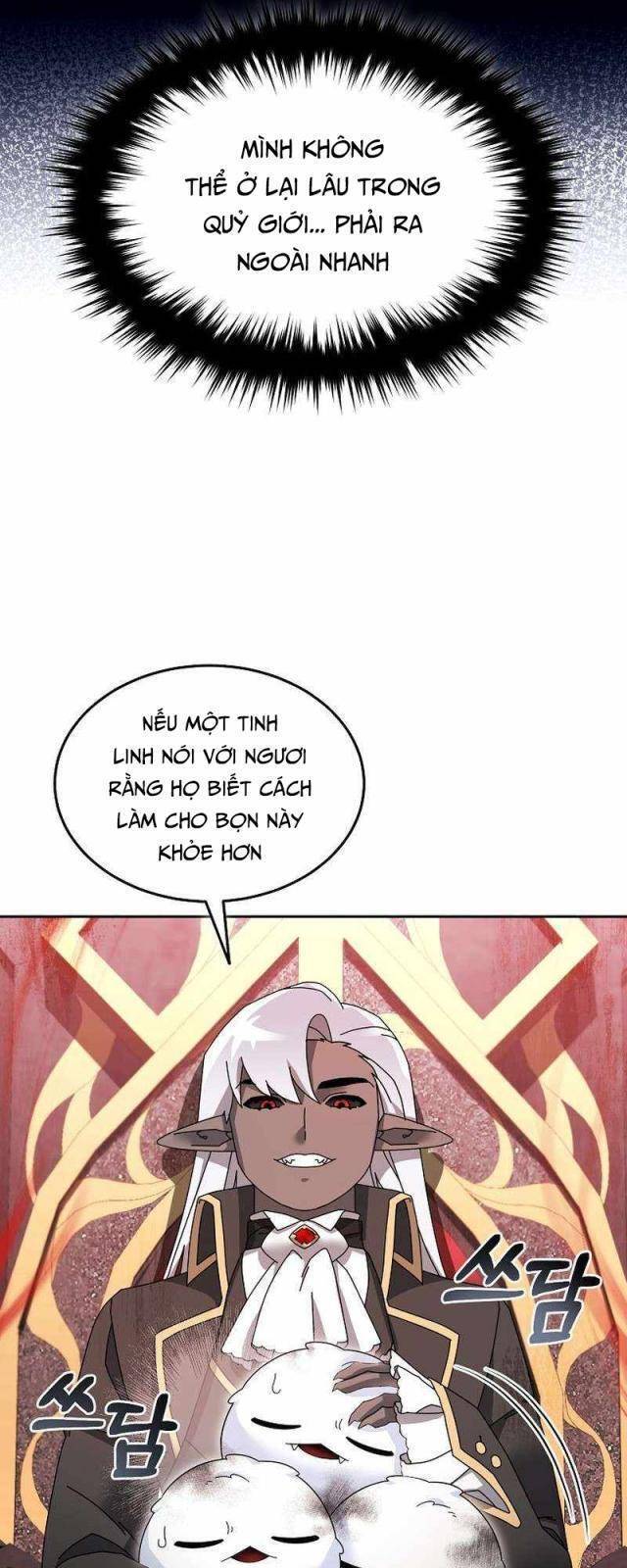 Người Mới Này Quá Mạnh Chap 100 - Next Chap 101