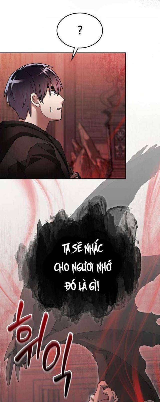 Người Mới Này Quá Mạnh Chap 100 - Next Chap 101