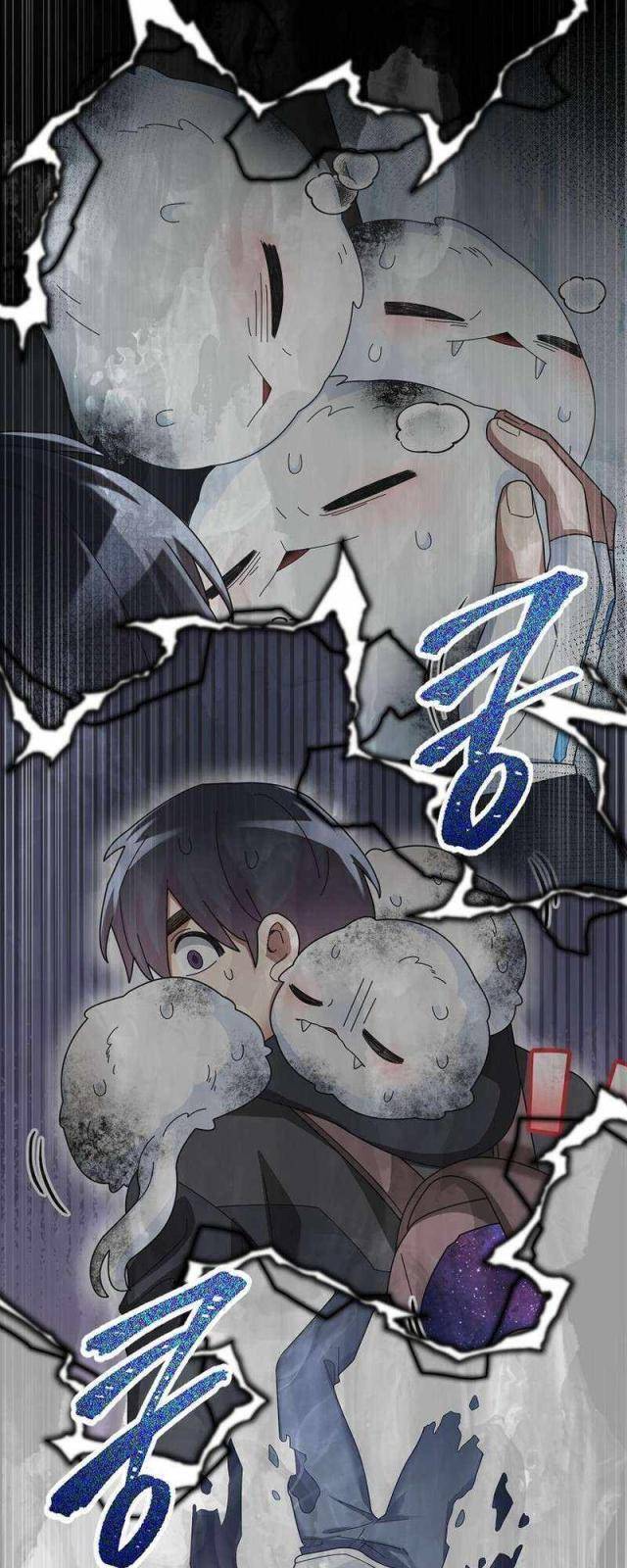 Người Mới Này Quá Mạnh Chap 100 - Next Chap 101