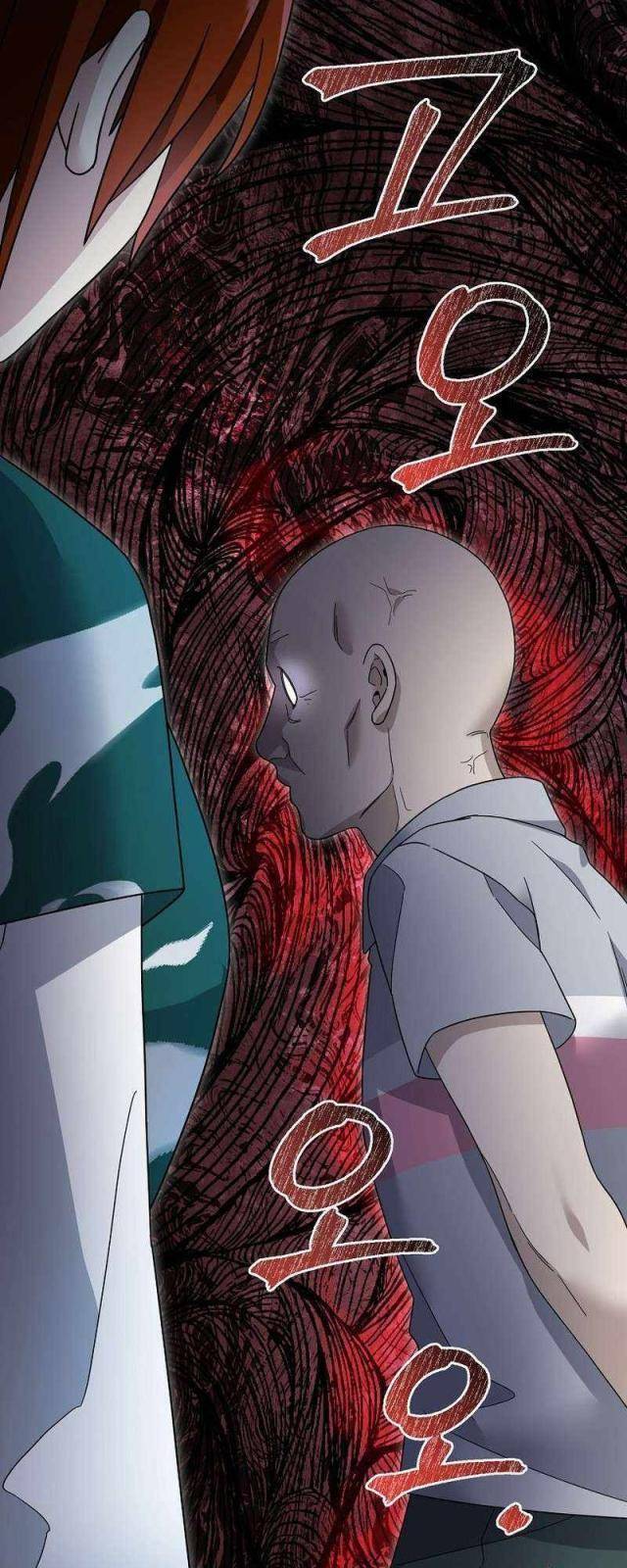Người Mới Này Quá Mạnh Chap 100 - Next Chap 101