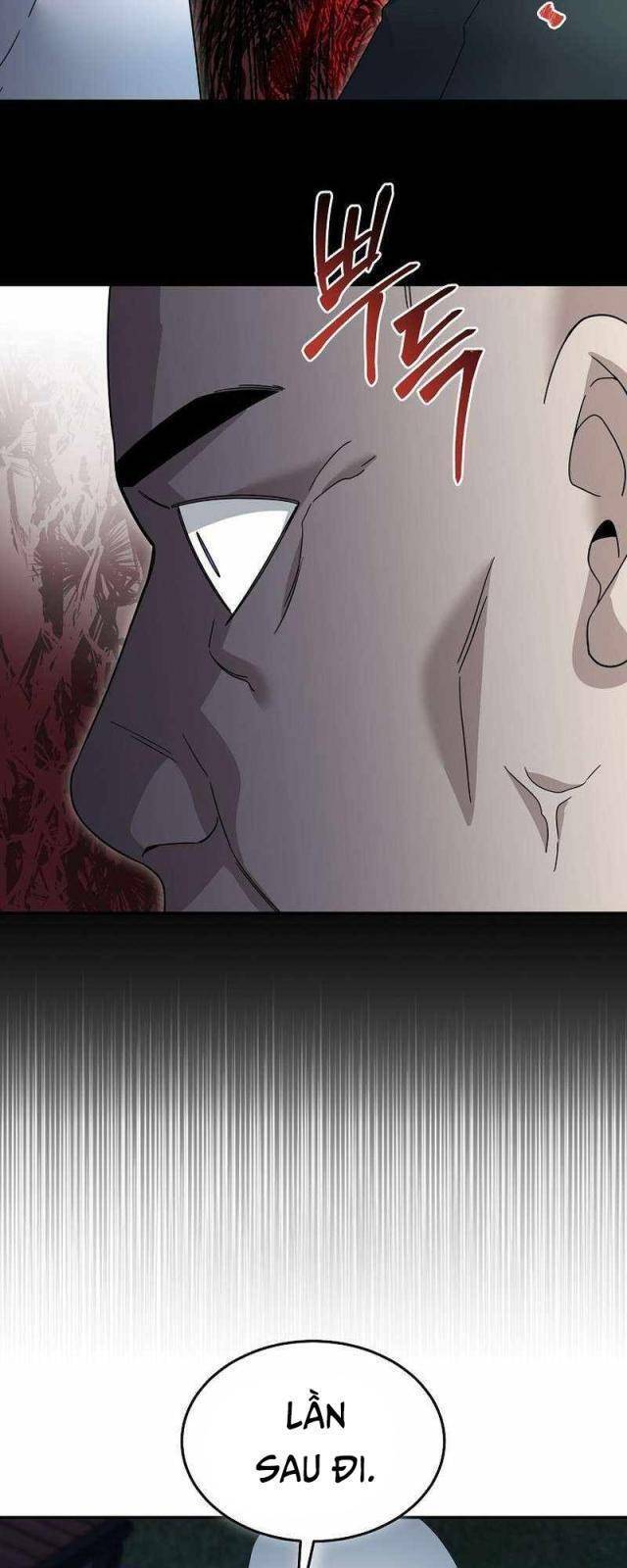 Người Mới Này Quá Mạnh Chap 100 - Next Chap 101