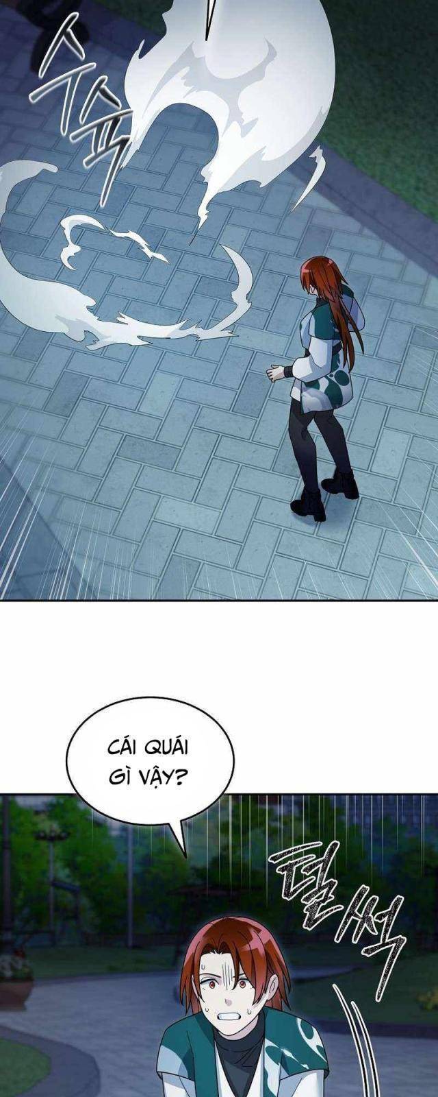 Người Mới Này Quá Mạnh Chap 100 - Next Chap 101