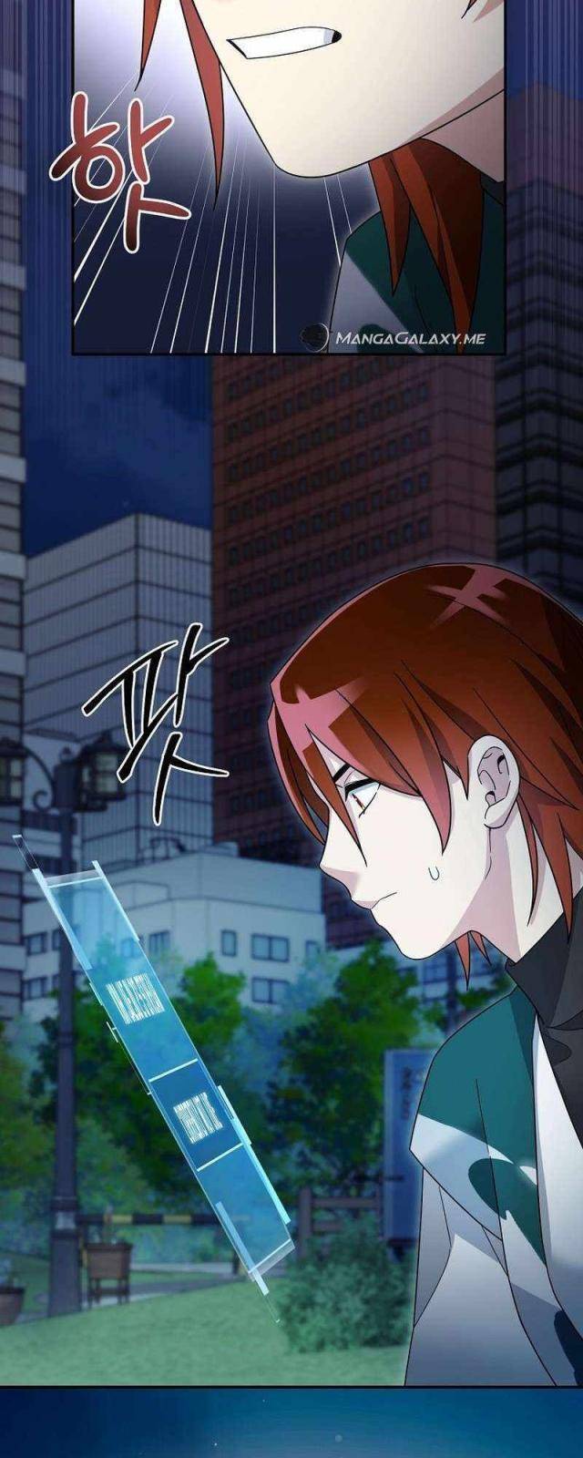 Người Mới Này Quá Mạnh Chap 100 - Next Chap 101