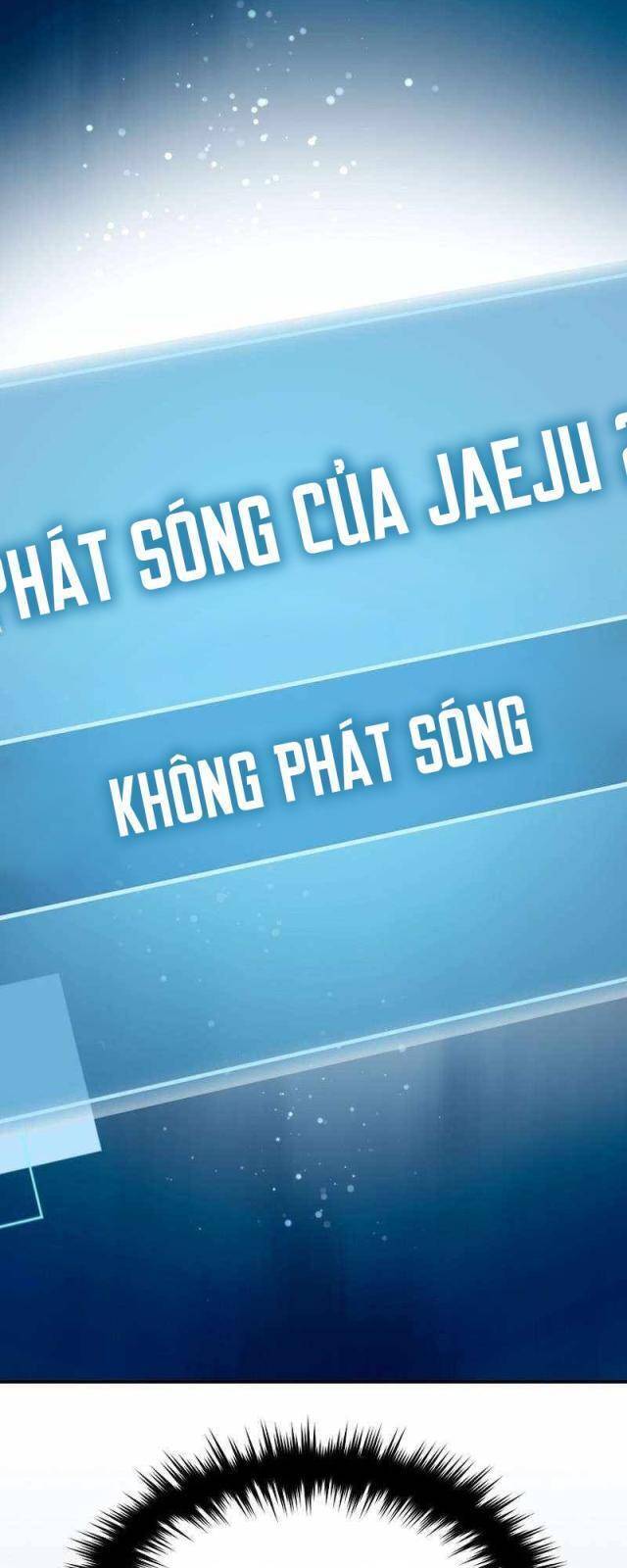 Người Mới Này Quá Mạnh Chap 100 - Next Chap 101