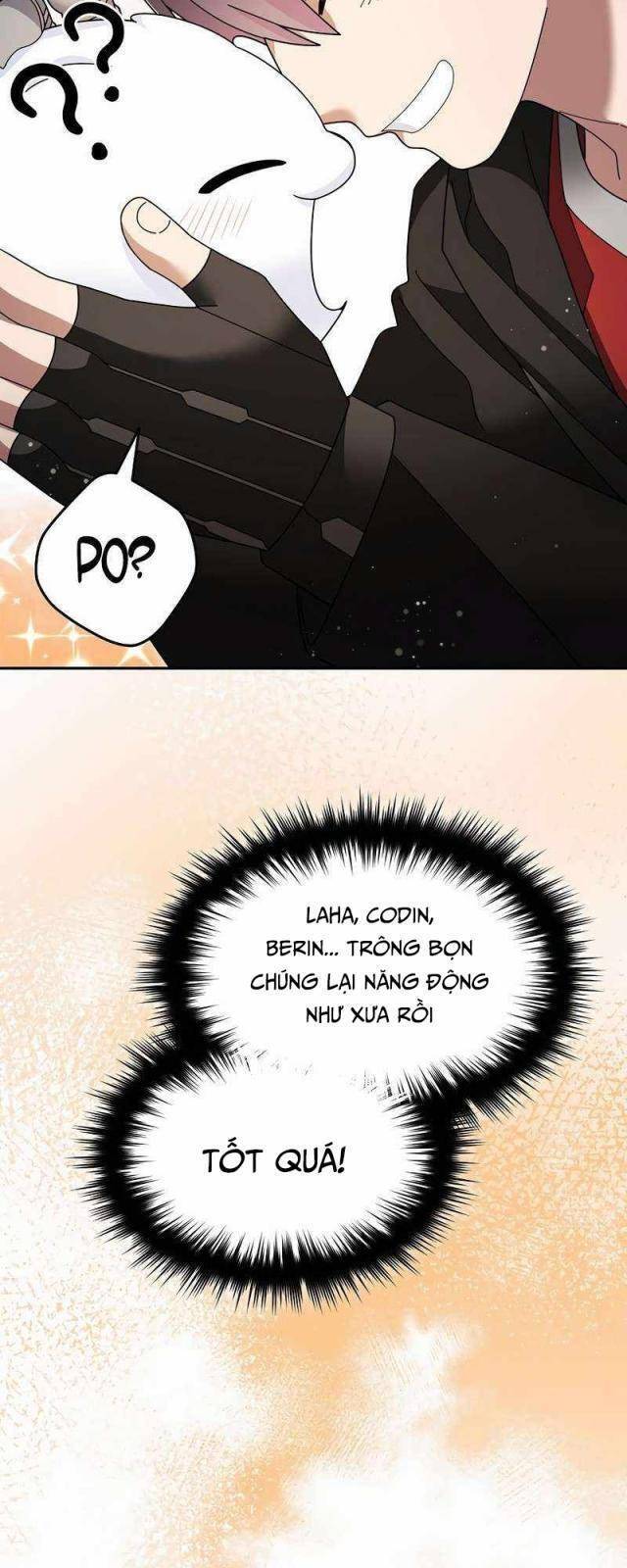 Người Mới Này Quá Mạnh Chap 101 - Next Chap 102