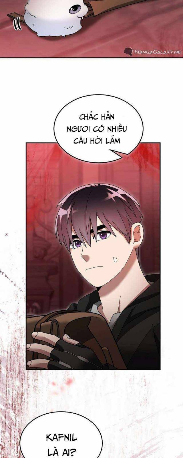 Người Mới Này Quá Mạnh Chap 101 - Next Chap 102