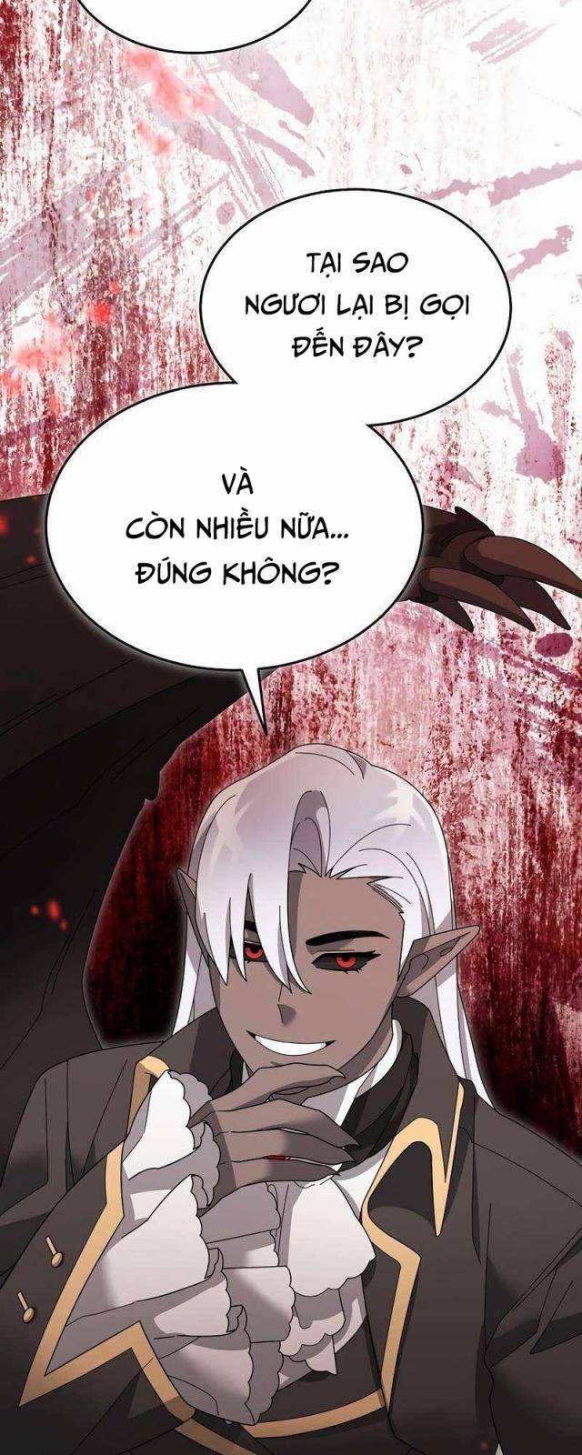 Người Mới Này Quá Mạnh Chap 101 - Next Chap 102