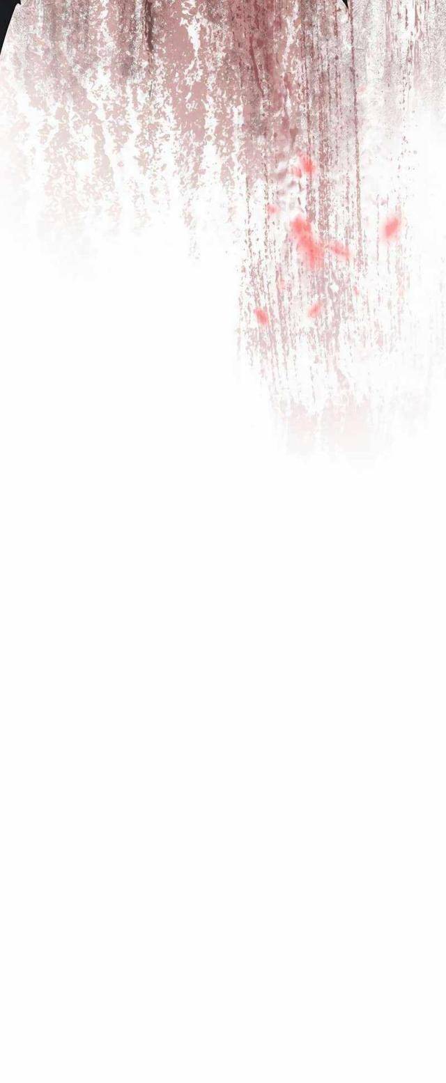 Người Mới Này Quá Mạnh Chap 101 - Next Chap 102