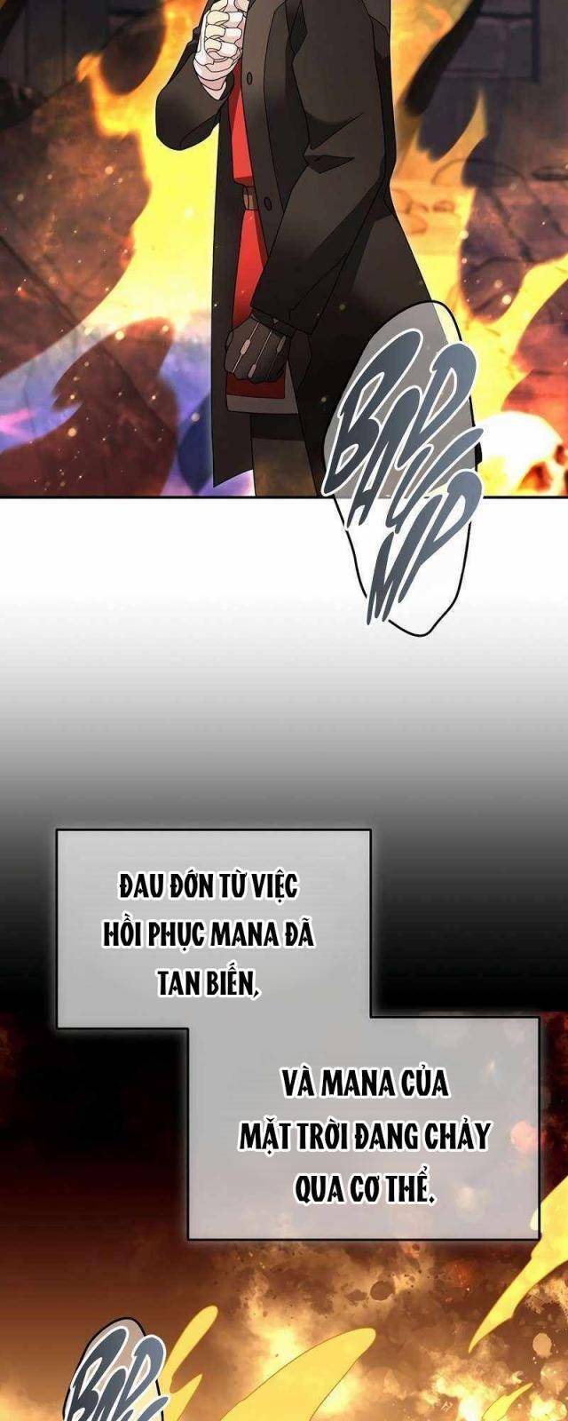 Người Mới Này Quá Mạnh Chap 101 - Next Chap 102