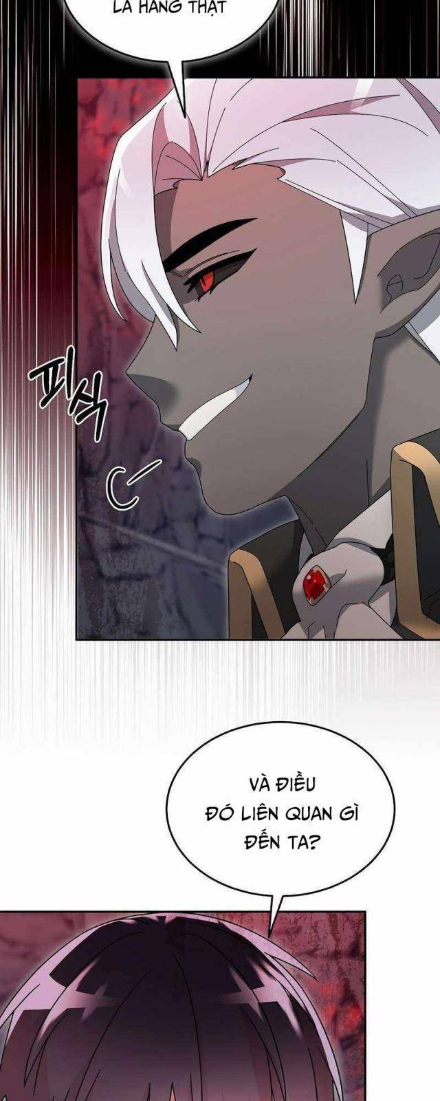 Người Mới Này Quá Mạnh Chap 101 - Next Chap 102