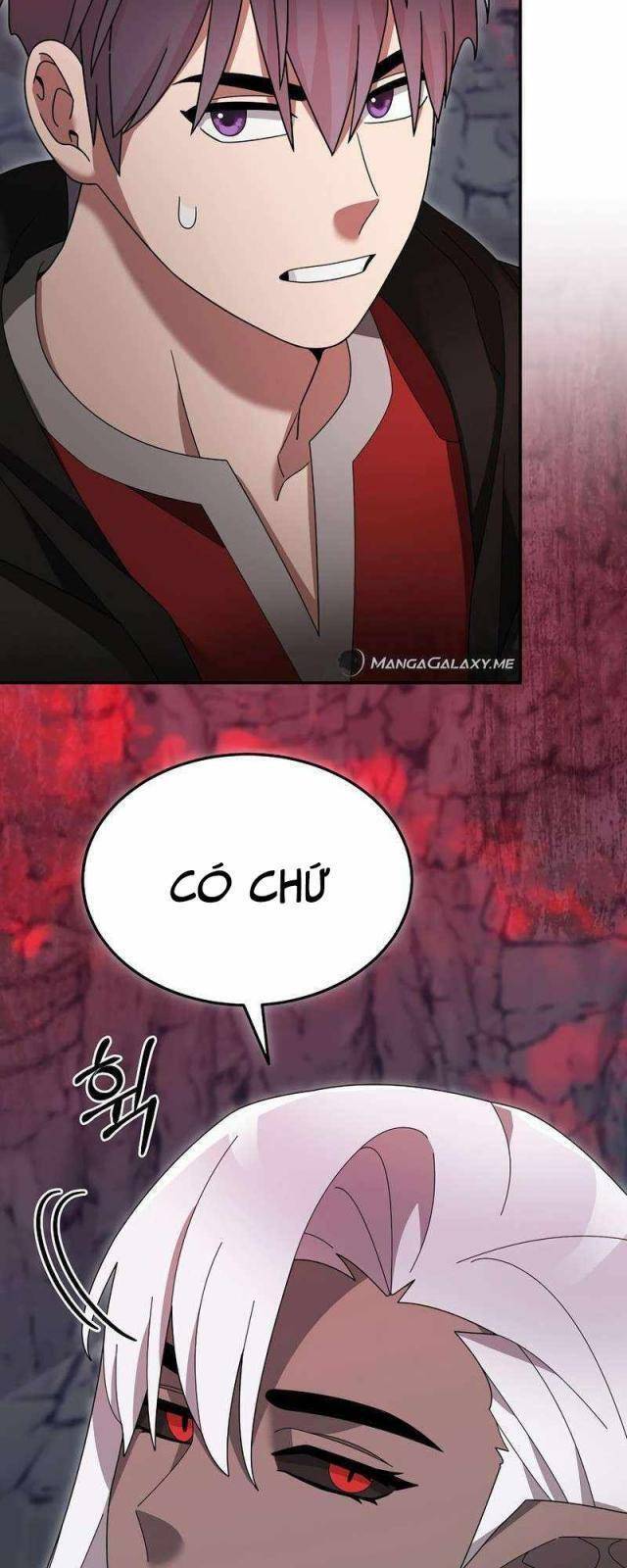 Người Mới Này Quá Mạnh Chap 101 - Next Chap 102
