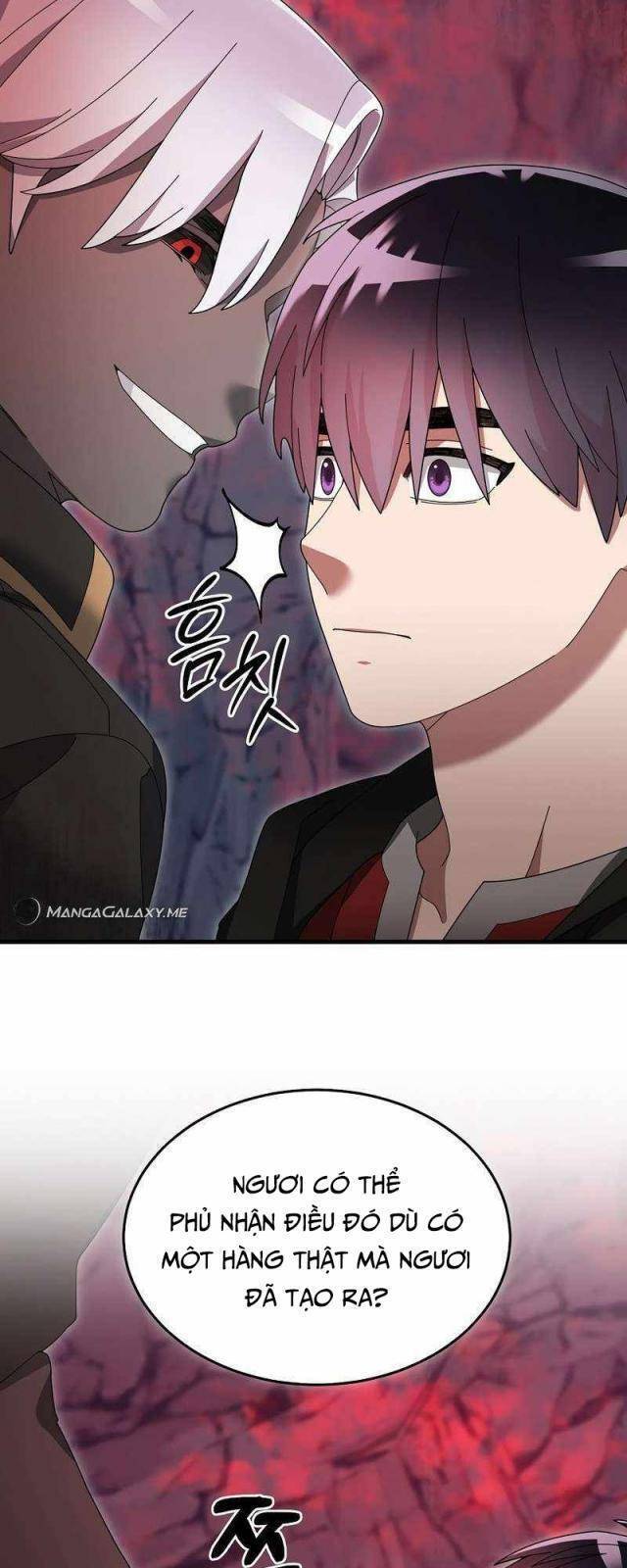 Người Mới Này Quá Mạnh Chap 101 - Next Chap 102