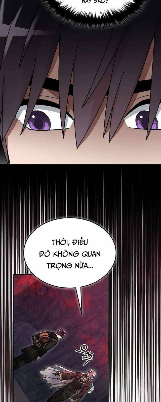 Người Mới Này Quá Mạnh Chap 101 - Next Chap 102