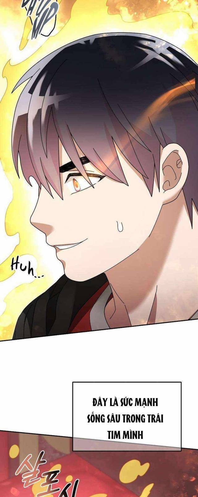 Người Mới Này Quá Mạnh Chap 101 - Next Chap 102