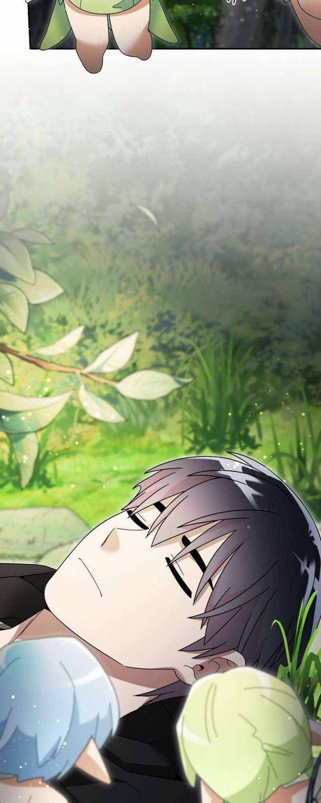 Người Mới Này Quá Mạnh Chap 101 - Next Chap 102