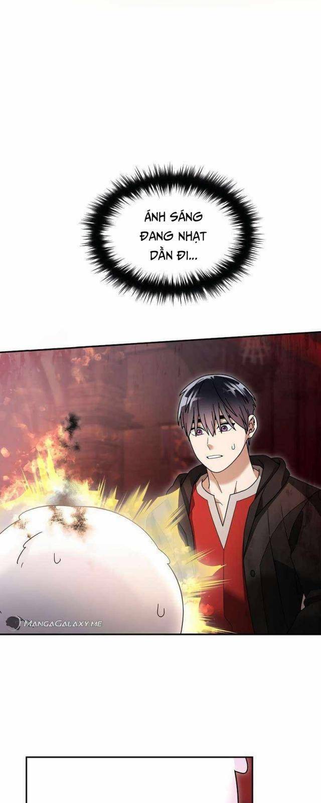 Người Mới Này Quá Mạnh Chap 101 - Next Chap 102