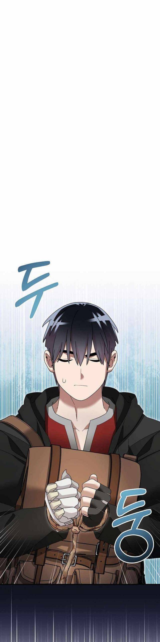 Người Mới Này Quá Mạnh Chap 102 - Next Chap 103