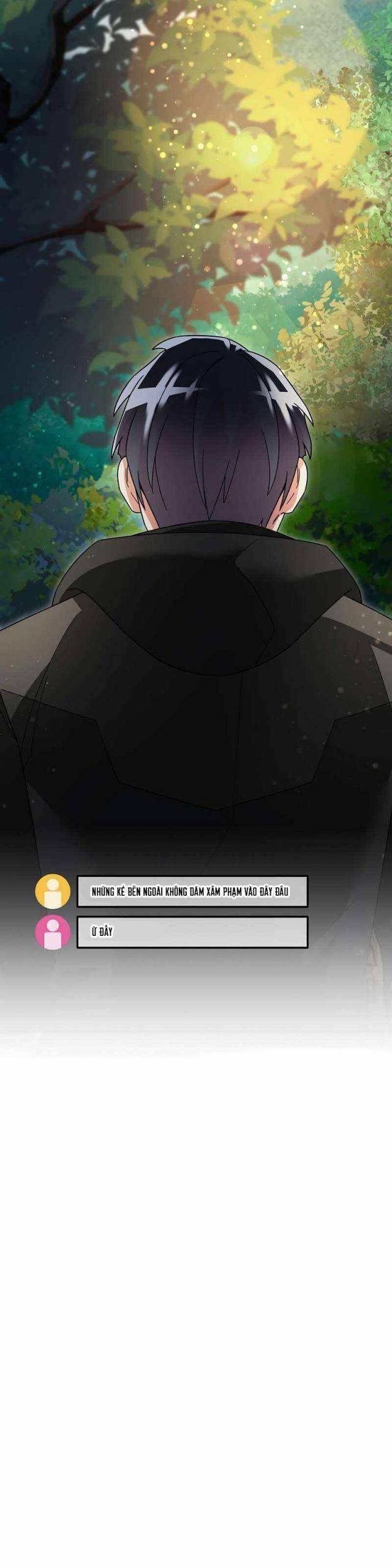 Người Mới Này Quá Mạnh Chap 102 - Next Chap 103