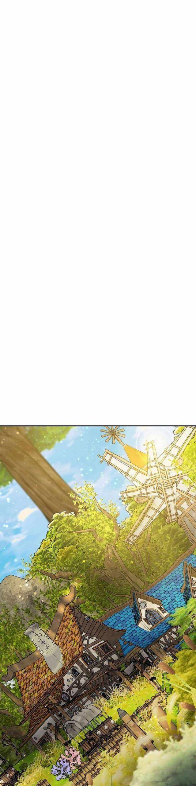 Người Mới Này Quá Mạnh Chap 102 - Next Chap 103