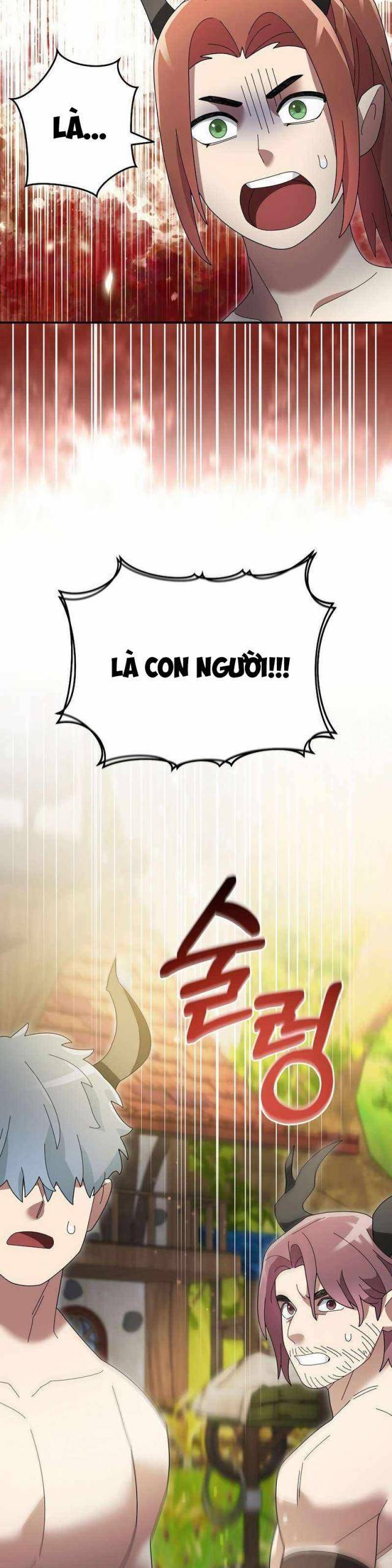 Người Mới Này Quá Mạnh Chap 102 - Next Chap 103