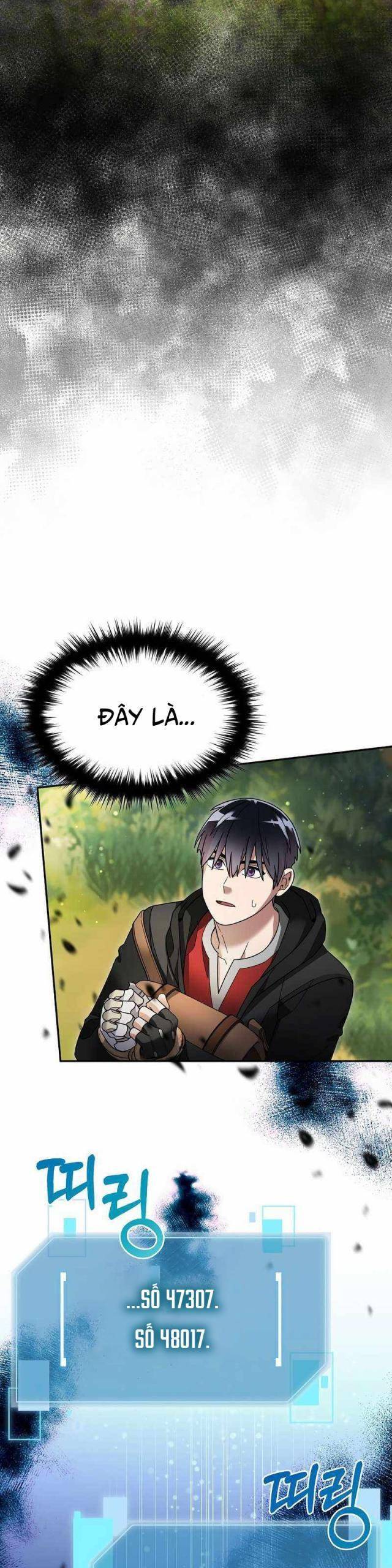 Người Mới Này Quá Mạnh Chap 102 - Next Chap 103