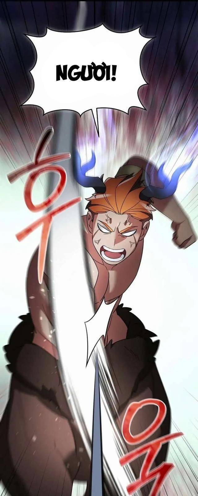 Người Mới Này Quá Mạnh Chap 103 - Next Chap 104
