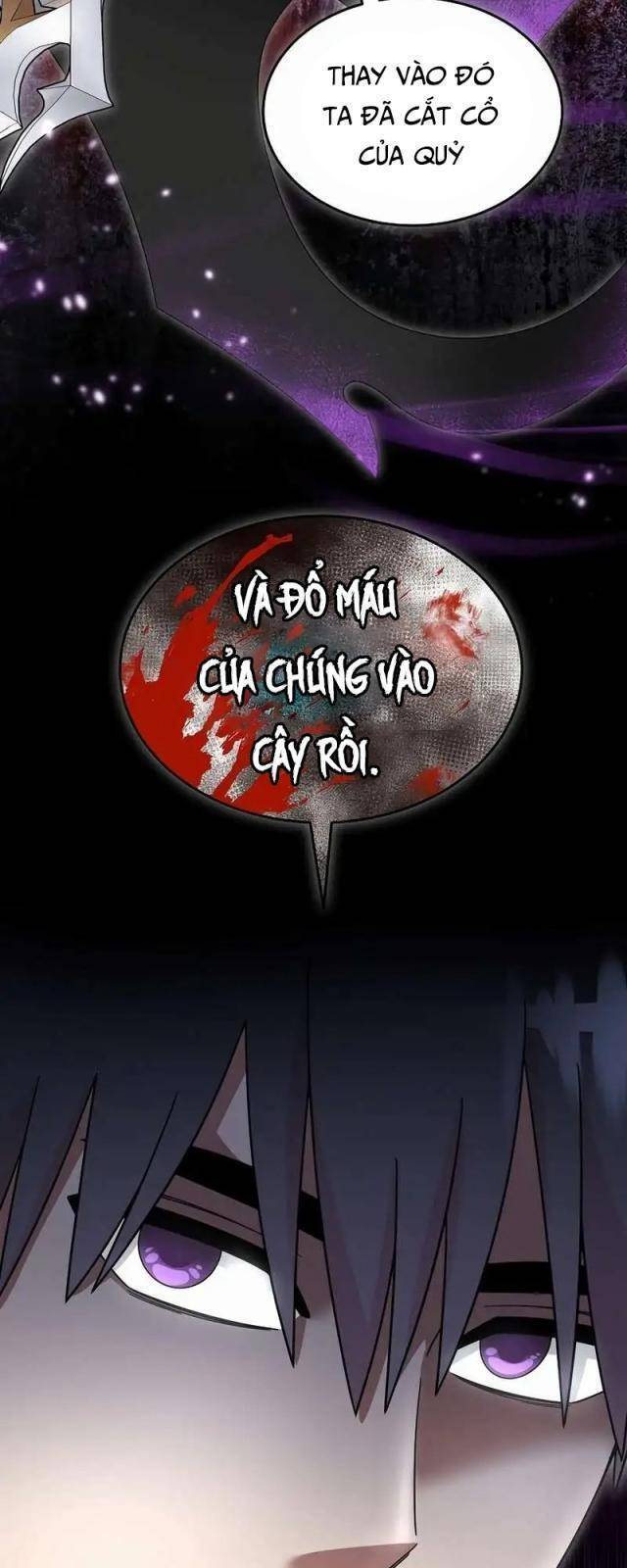 Người Mới Này Quá Mạnh Chap 103 - Next Chap 104