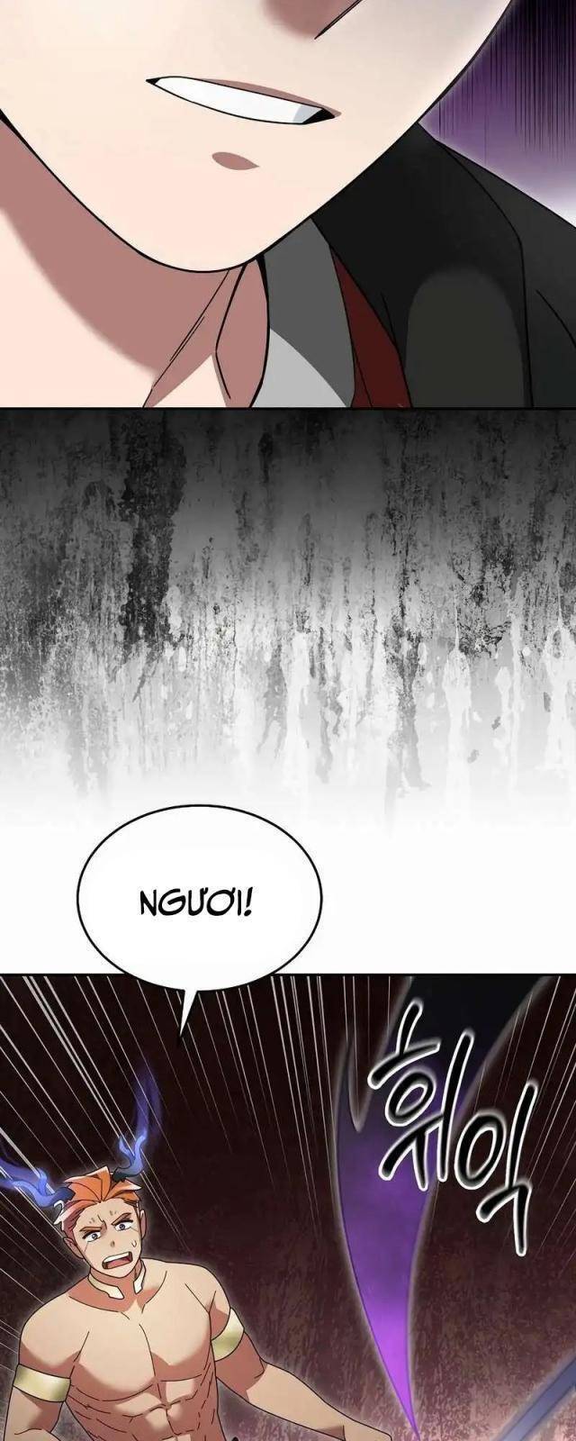 Người Mới Này Quá Mạnh Chap 103 - Next Chap 104