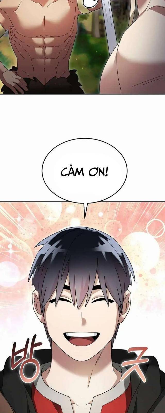 Người Mới Này Quá Mạnh Chap 103 - Next Chap 104