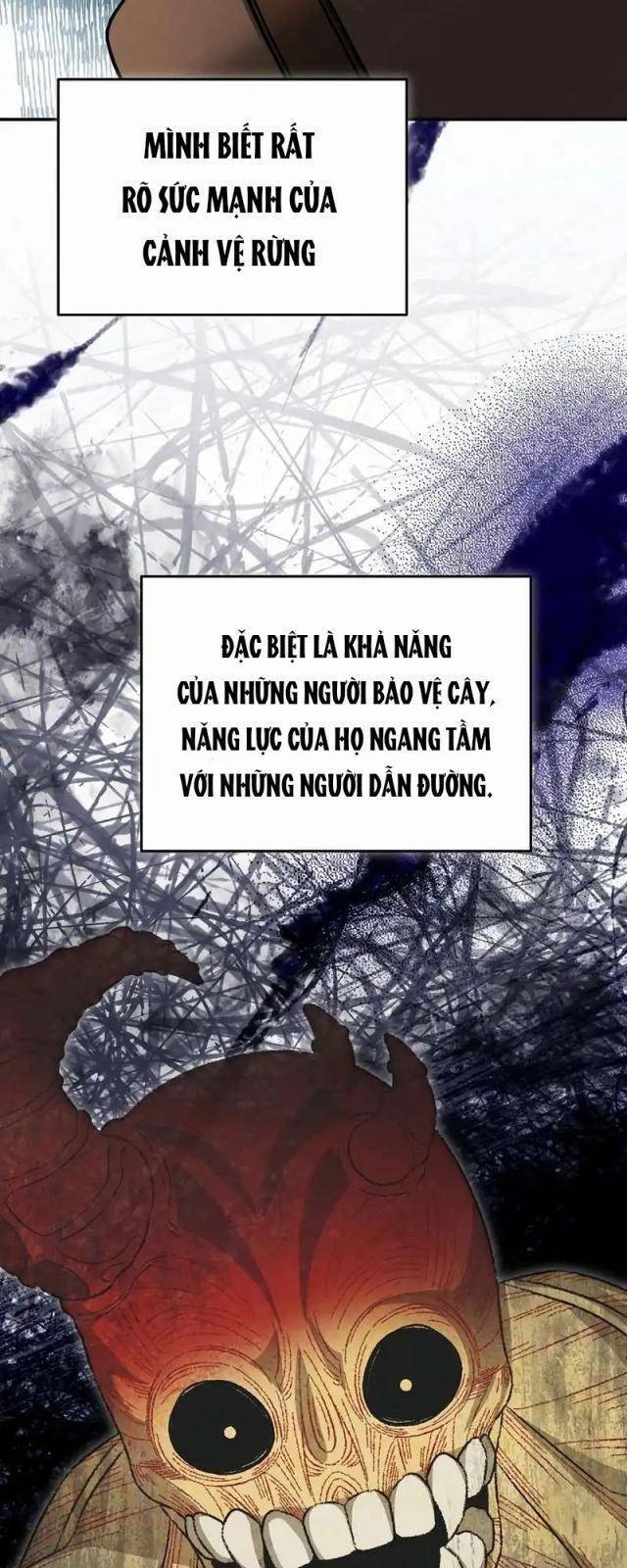 Người Mới Này Quá Mạnh Chap 103 - Next Chap 104