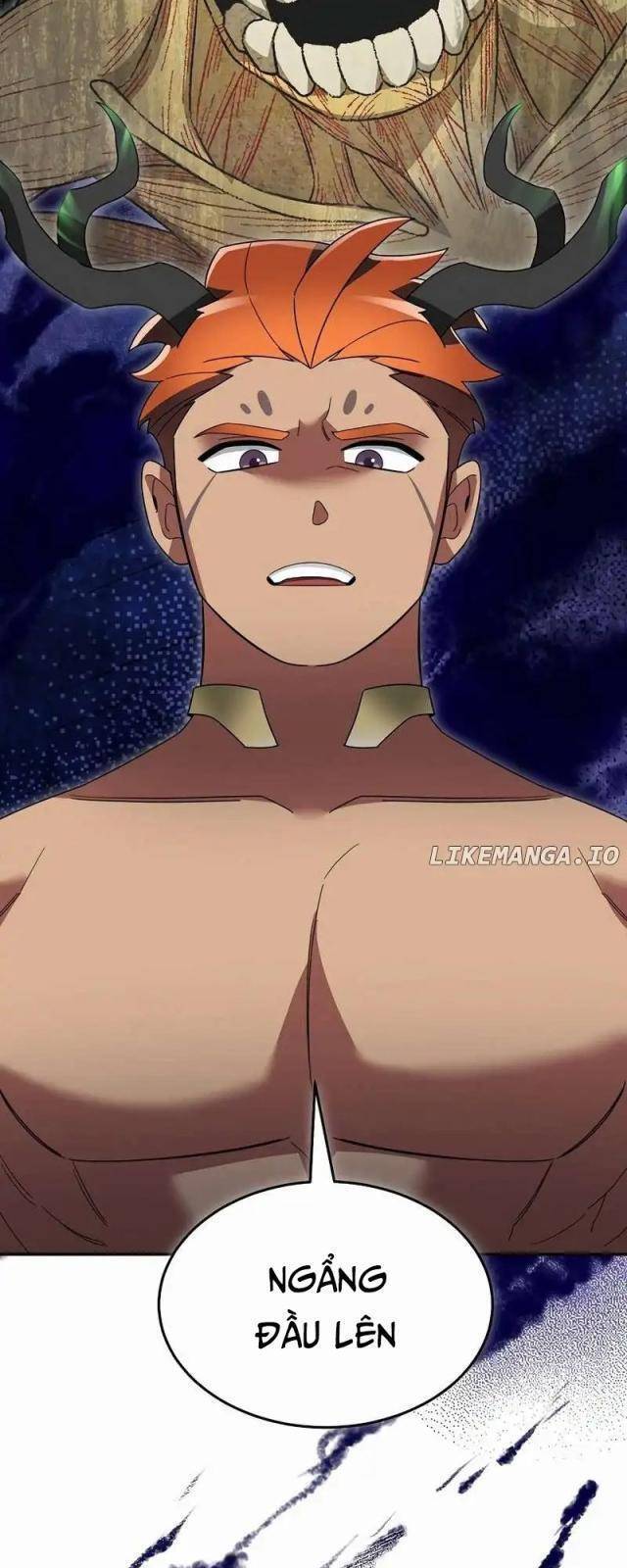 Người Mới Này Quá Mạnh Chap 103 - Next Chap 104