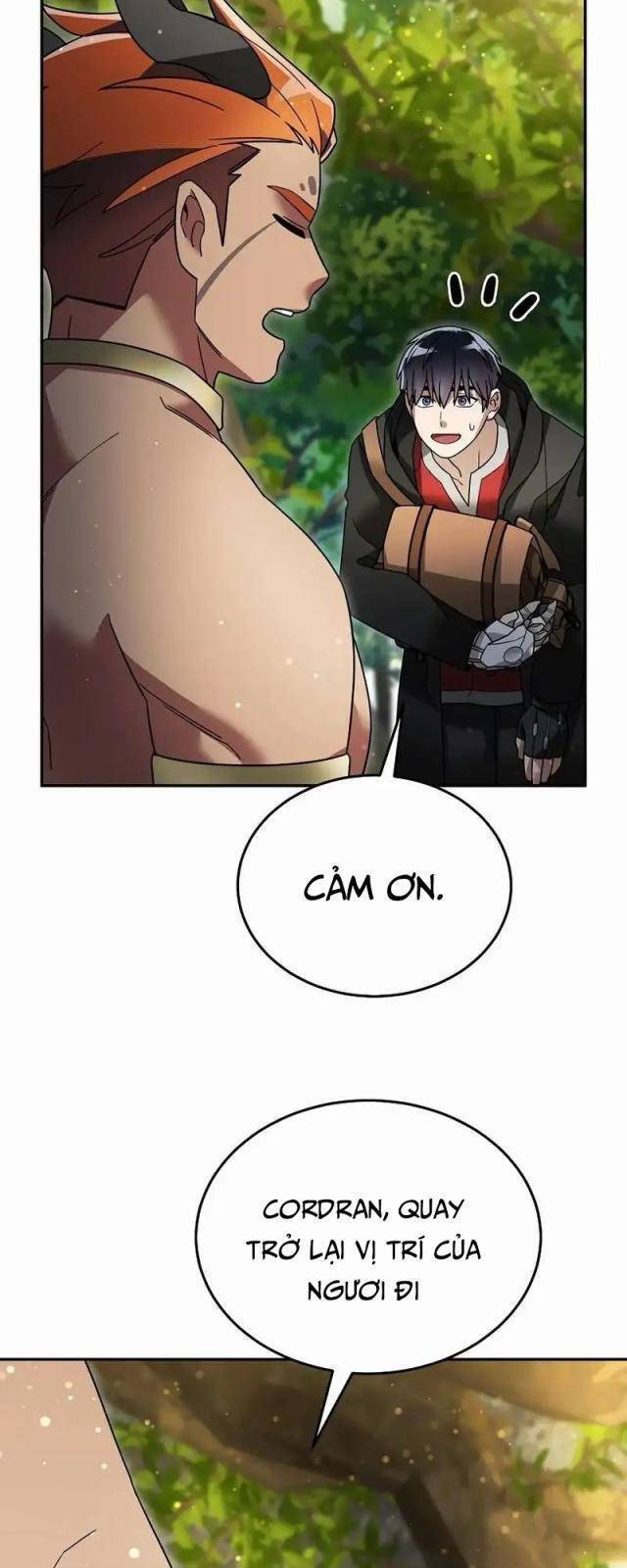 Người Mới Này Quá Mạnh Chap 103 - Next Chap 104