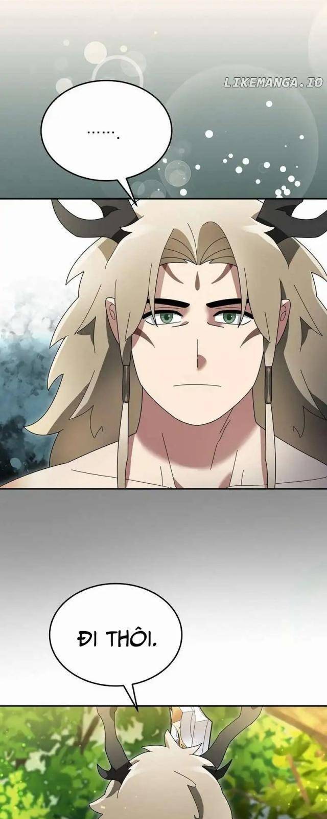 Người Mới Này Quá Mạnh Chap 103 - Next Chap 104