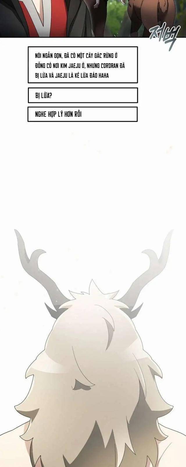 Người Mới Này Quá Mạnh Chap 103 - Next Chap 104